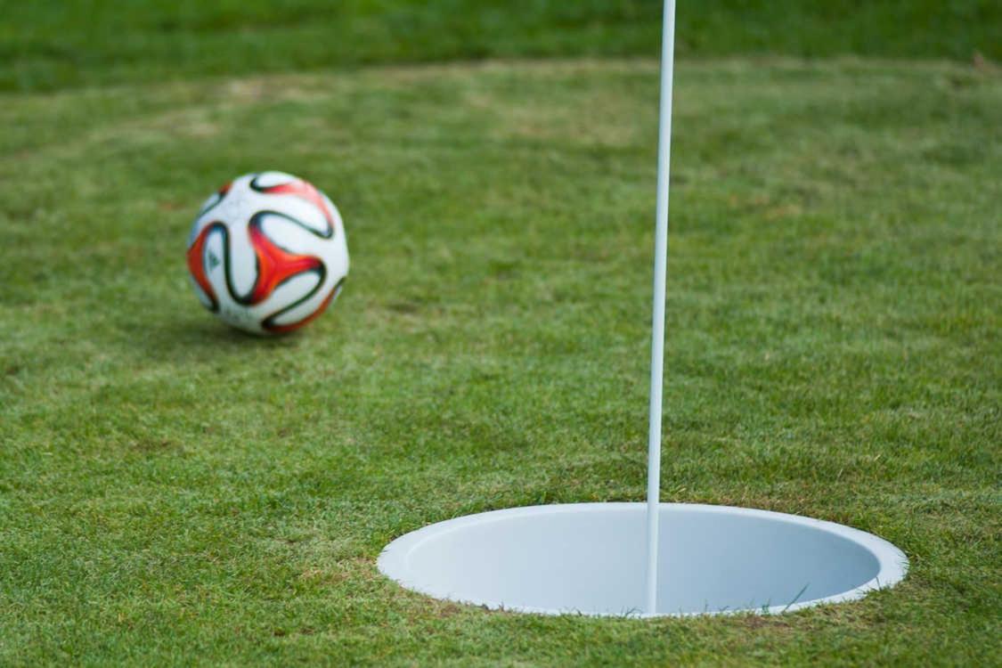 Blacknest Golf And Country Club Alton  Εξωτερικό φωτογραφία